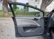 Seat Leon 12