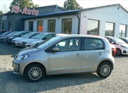 Volkswagen up! 1