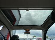 Fiat 500 33