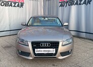 Audi A5 2