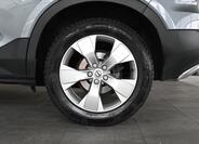 Volvo XC40 33
