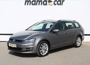 Volkswagen Golf 3