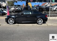 BMW Řada 1 3