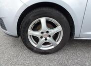 Seat Ibiza 38