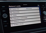 Volkswagen Tiguan 34
