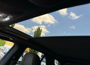 Mercedes-Benz GLE 20