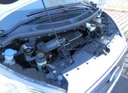 Ford Transit Custom 30