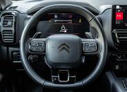 Citroën C5 Aircross 16