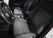 Toyota Corolla 9