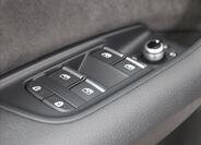 Audi Q7 15