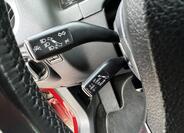 Volkswagen Tiguan 15