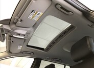 Mercedes-Benz GL 29