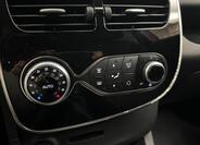 Renault Clio 18