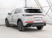 DS Automobiles DS7 Crossback 8