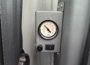 Ford Transit 22