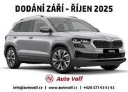Škoda Karoq 1