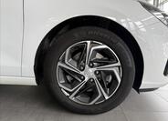 Hyundai i30 23
