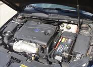 Saab 9-5 43