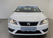 Seat Leon 4