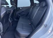 BMW X3 8
