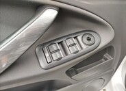 Ford C-MAX 10