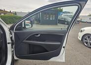 Volvo XC70 31