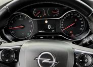 Opel Grandland X 21