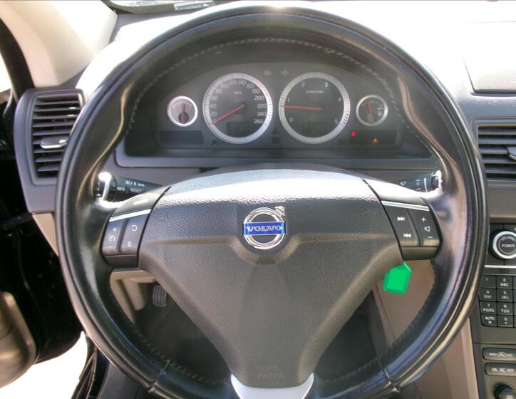 Volvo XC90 14