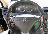 Volvo XC90 14