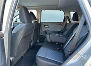Nissan X-Trail 19
