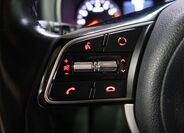 KIA Sportage 27