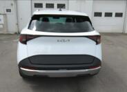 KIA Sportage NQ5 4