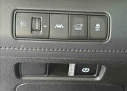 Hyundai Santa Fe 21