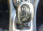 Opel Meriva 22