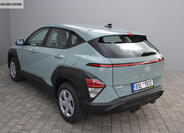 Hyundai Kona 3