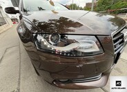 Audi A4 15
