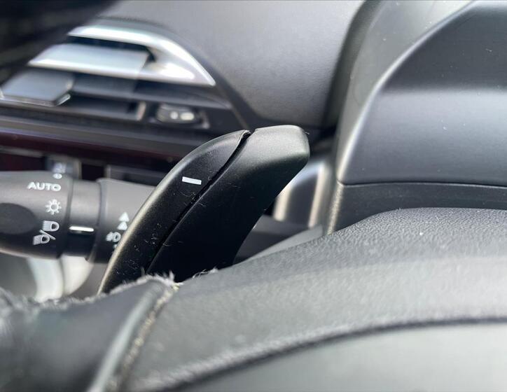 Citroën C4 Picasso 15