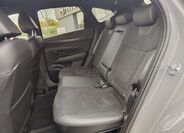 Hyundai Tucson 13