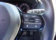 Honda Civic 23