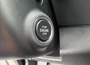 Škoda Karoq 25