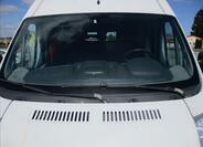 Citroën Jumper 24