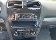 Volkswagen Golf 15