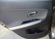 KIA Ceed 22