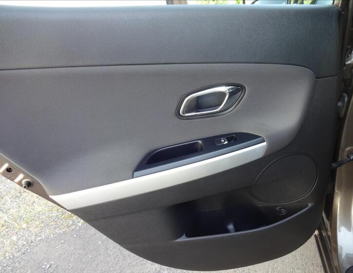 KIA Ceed 22