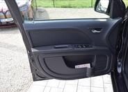 Dodge Journey 23