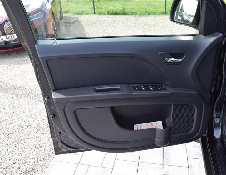 Dodge Journey 23