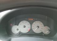 Citroën Berlingo 22