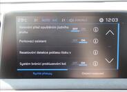 Peugeot 5008 13