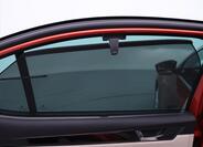Škoda Superb 37