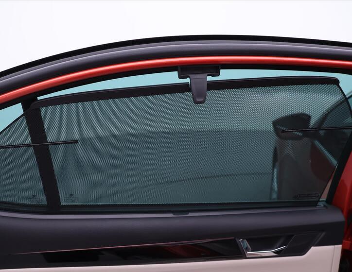 Škoda Superb 37
